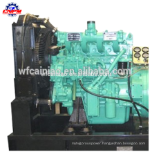 weifang ricardo 495/4100 diesel engine